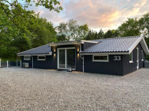 Holiday Home Hariette by Interhome, Give